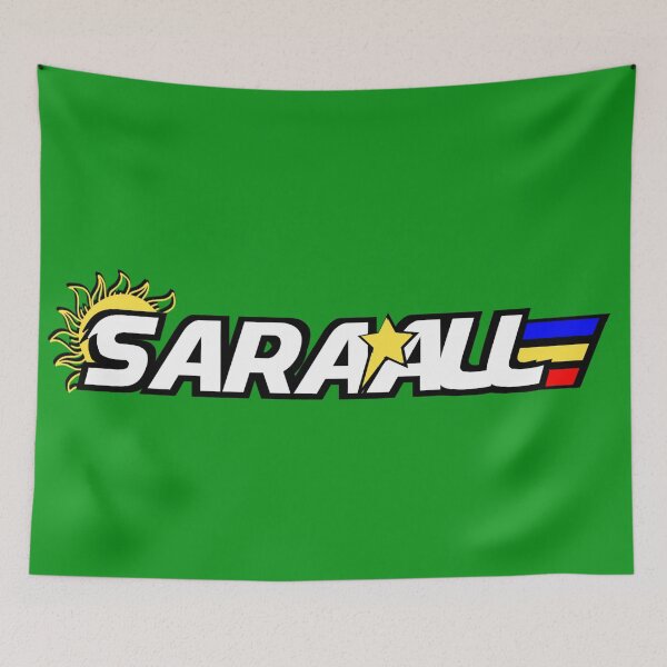 Item preview, Vice President Sara All saraall Philippines designed and sold by PincGeneral.