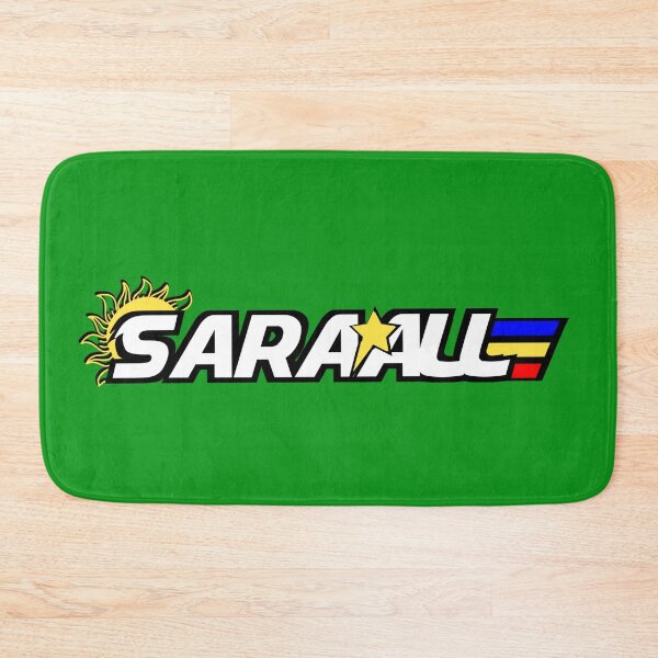 Item preview, Vice President Sara All saraall Philippines designed and sold by PincGeneral.