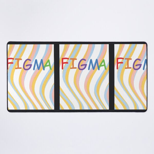 Item preview, FIGMA designed and sold by WalterMainse.