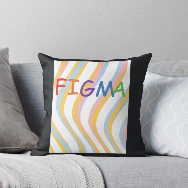 Item preview, FIGMA designed and sold by WalterMainse.