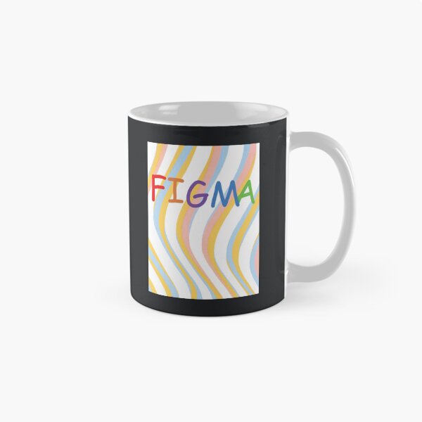 Item preview, FIGMA designed and sold by WalterMainse.
