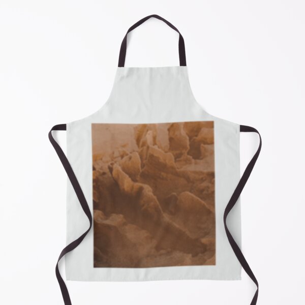 Item preview, Earthy Effect designed and sold by WalterMainse.