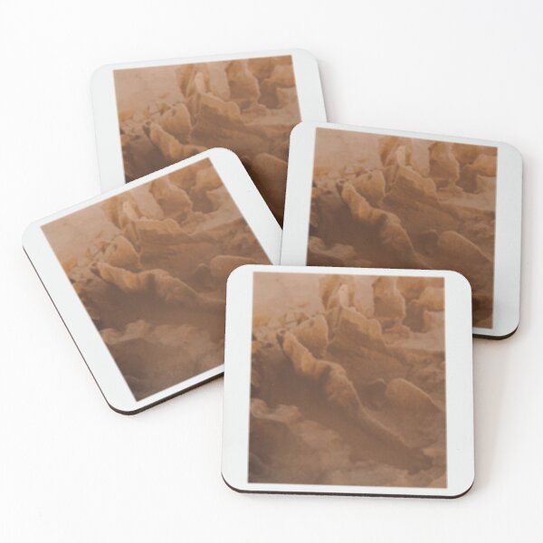 Item preview, Earthy Effect designed and sold by WalterMainse.