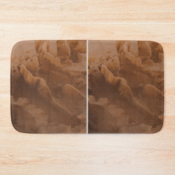Item preview, Earthy Effect designed and sold by WalterMainse.