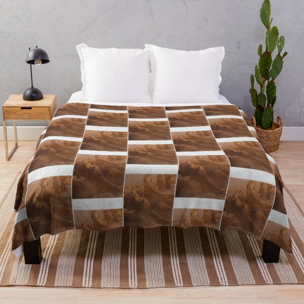 Item preview, Earthy Effect designed and sold by WalterMainse.