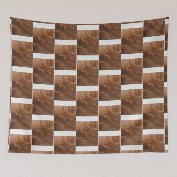 Item preview, Earthy Effect designed and sold by WalterMainse.