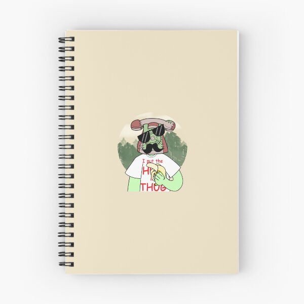 Item preview, Dialtown Phonegingi Robbery designed and sold by NEKU MIHO.