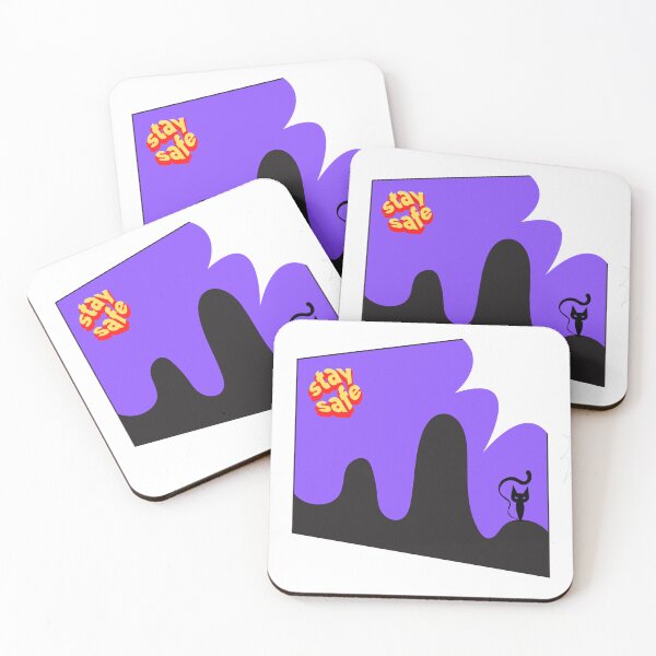 Item preview, art  every day designed and sold by sala1.