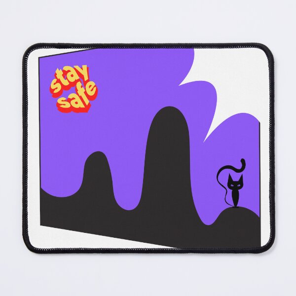 Item preview, art every day designed and sold by sala1.