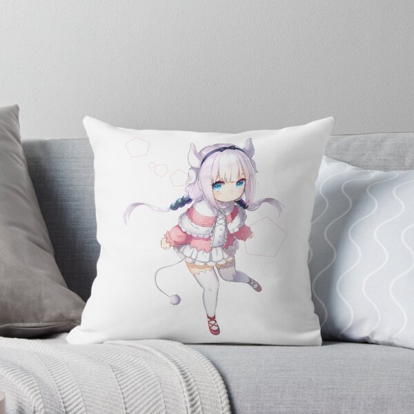 Item preview, Kanna Kamui designed and sold by Hellfire98.