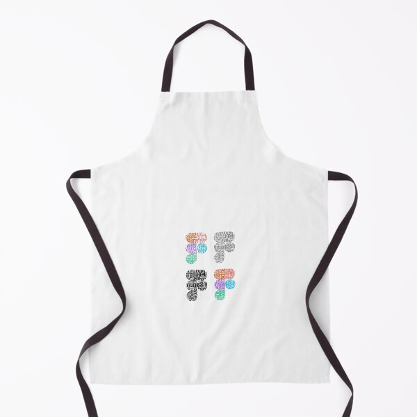 Item preview, Figma Chiffon Top designed and sold by WalterMainse.