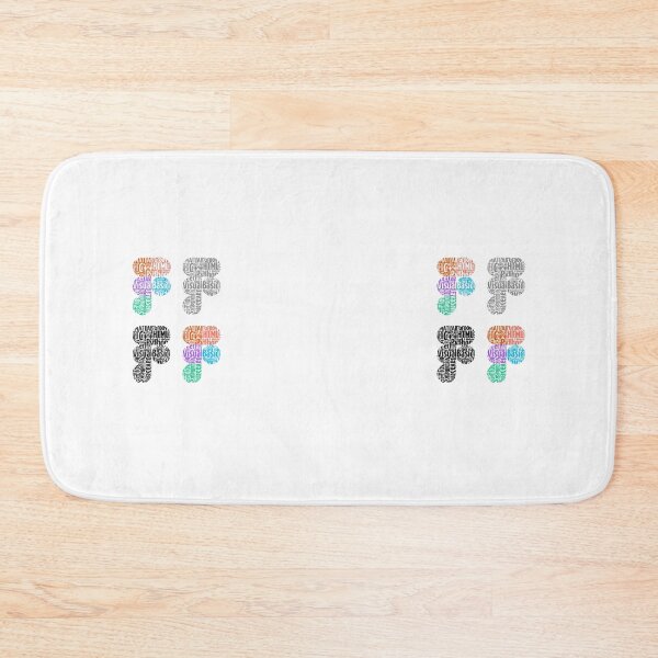 Item preview, Figma Chiffon Top designed and sold by WalterMainse.