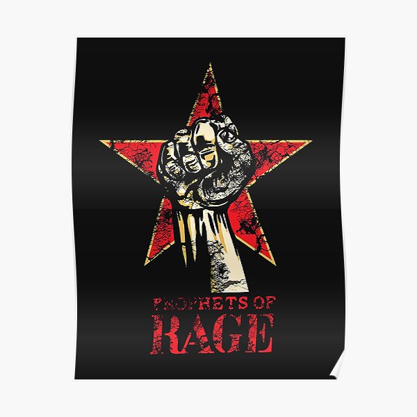 Welche Faktoren es bei dem Kaufen die Rage against the machine poster zu bewerten gibt