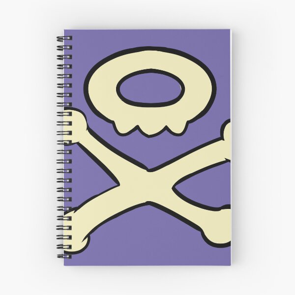 Item preview, Koffing Icon designed and sold by Reds94.