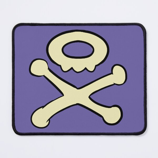 Item preview, Koffing Icon designed and sold by Reds94.