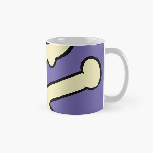Item preview, Koffing Icon designed and sold by Reds94.