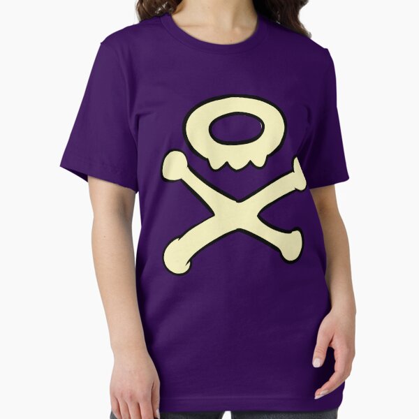 Artikel-Vorschau von Koffing-Symbol, designt und verkauft von Reds94.