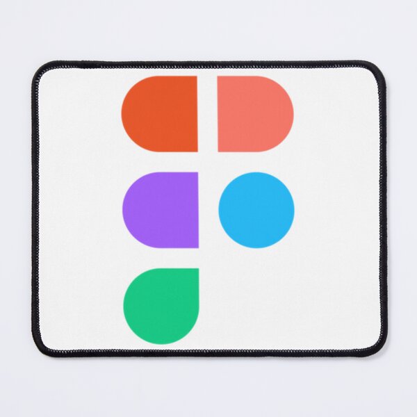Item preview, Figma logo parts designed and sold by WalterMainse.