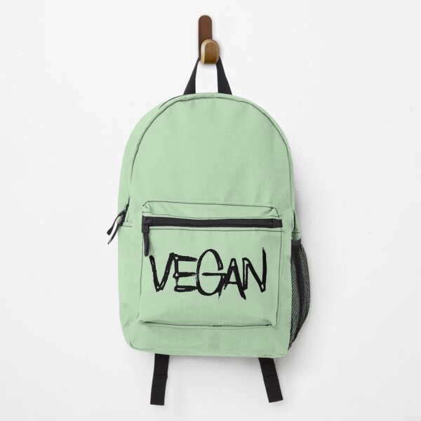 Item preview, Vegan designed and sold by laugh-out-loud.
