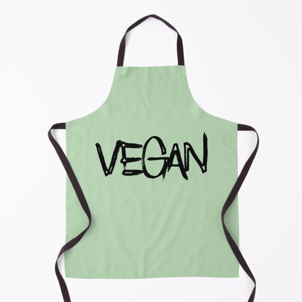 Artikelvorschau, Vegan entworfen und verkauft von laugh-out-loud.