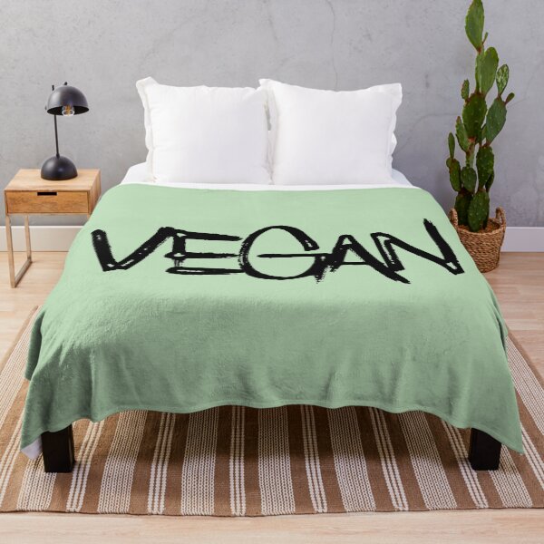 Item preview, Vegan designed and sold by laugh-out-loud.