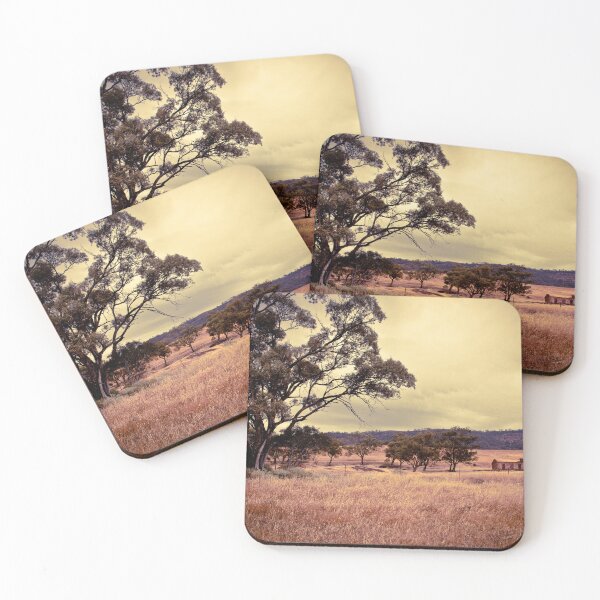 Item preview, Back In Time designed and sold by DVJPhotography.