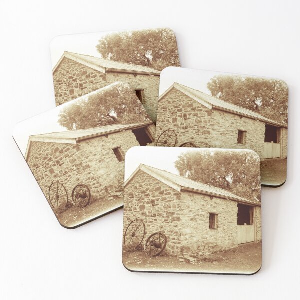 Item preview, Yesteryear designed and sold by DVJPhotography.
