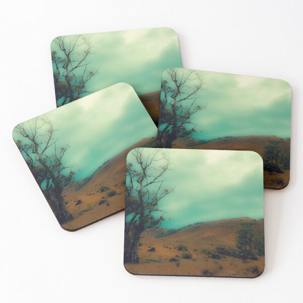 Item preview, Out Of The Mist designed and sold by DVJPhotography.