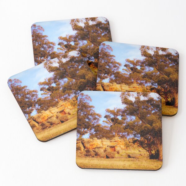 Item preview, Warm Glow designed and sold by DVJPhotography.