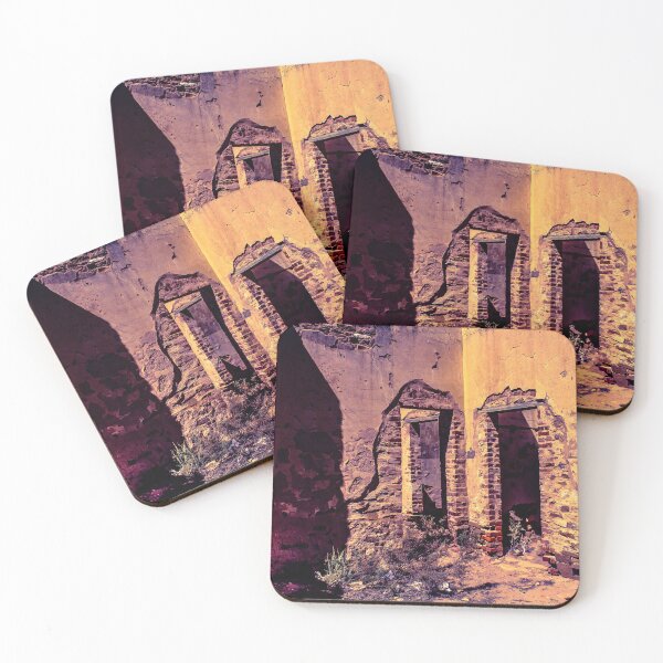 Item preview, Stone Walls designed and sold by DVJPhotography.
