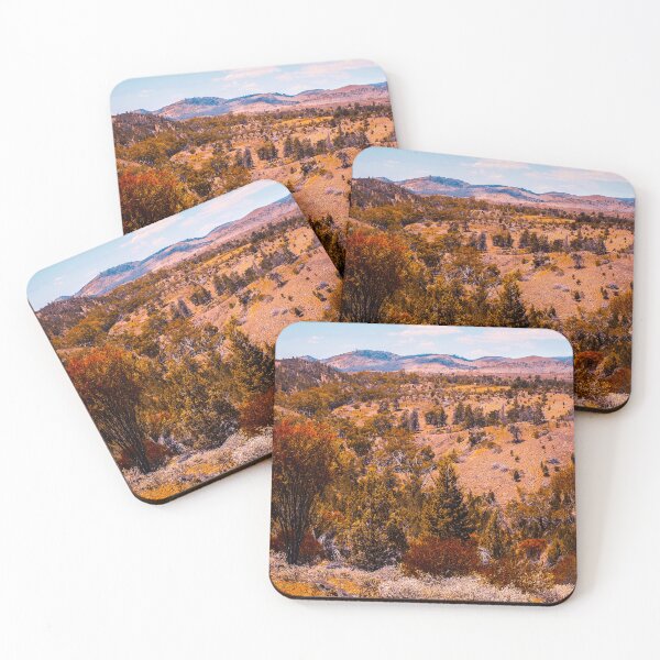 Item preview, Beautiful Hills designed and sold by DVJPhotography.