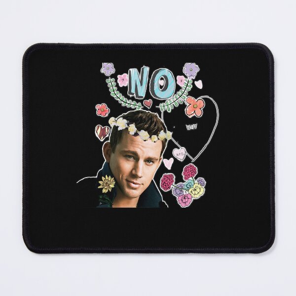 Item preview, Actor American Manufacturer Step Up Movie All Over My Tatums Funny Men Fan designed and sold by Lunadechellis.