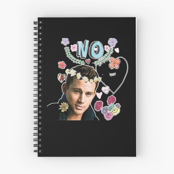 Item preview, Actor American Manufacturer Step Up Movie All Over My Tatums Funny Men Fan designed and sold by Lunadechellis.