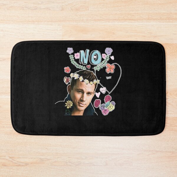 Item preview, Actor American Manufacturer Step Up Movie All Over My Tatums Funny Men Fan designed and sold by Lunadechellis.