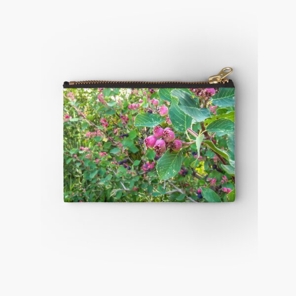 Item preview, Saskatoons designed and sold by theglobaladvent.