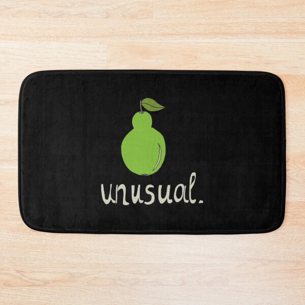 Item preview, Pear unusual designed and sold by amishuc.