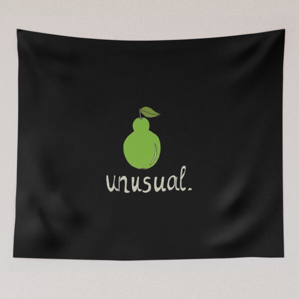 Item preview, Pear unusual designed and sold by amishuc.