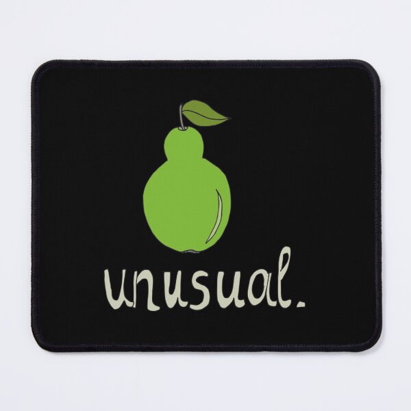 Item preview, Pear unusual designed and sold by amishuc.