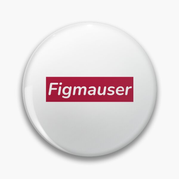 Item preview, figma user designed and sold by WalterMainse.