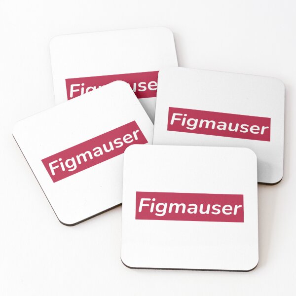 Item preview, figma user designed and sold by WalterMainse.