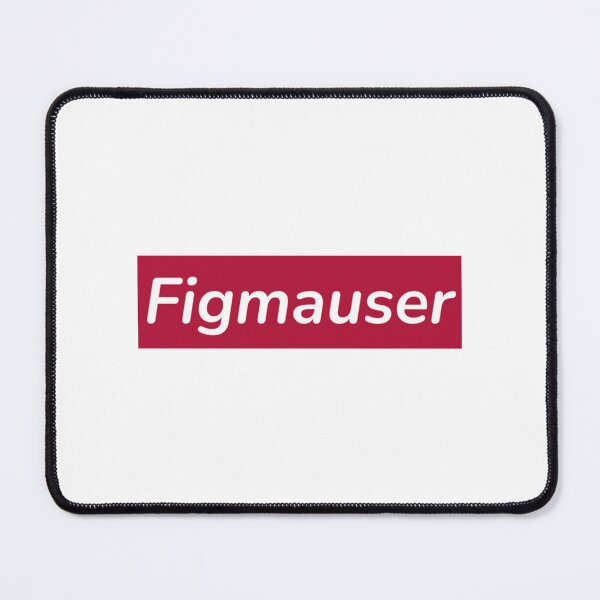 Item preview, figma user designed and sold by WalterMainse.