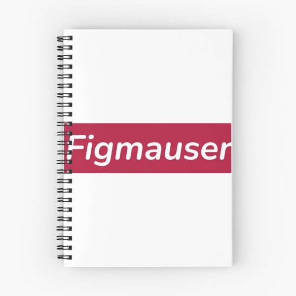 Item preview, figma user designed and sold by WalterMainse.