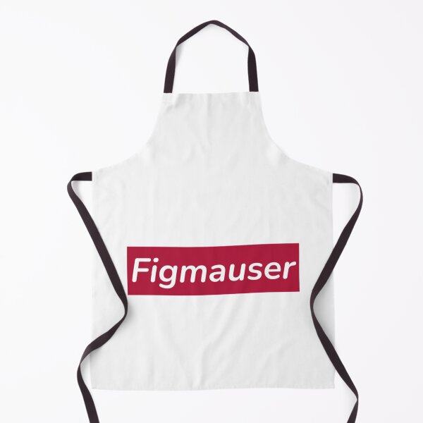 Item preview, figma user designed and sold by WalterMainse.