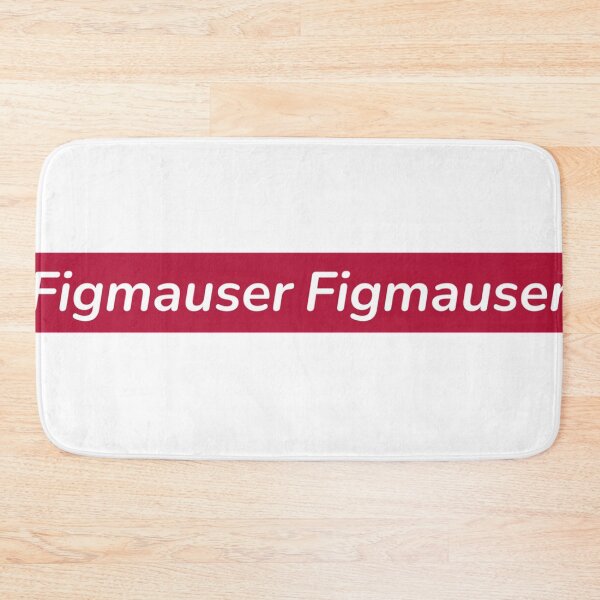 Item preview, figma user designed and sold by WalterMainse.