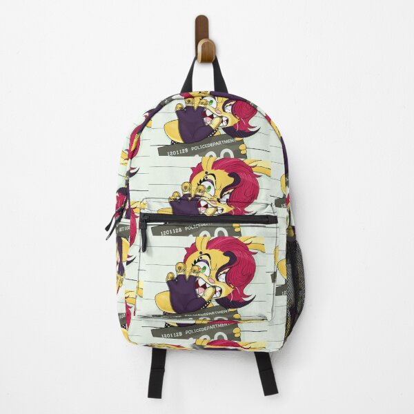 Item preview, Mugshot designed and sold by PrinceDevil.