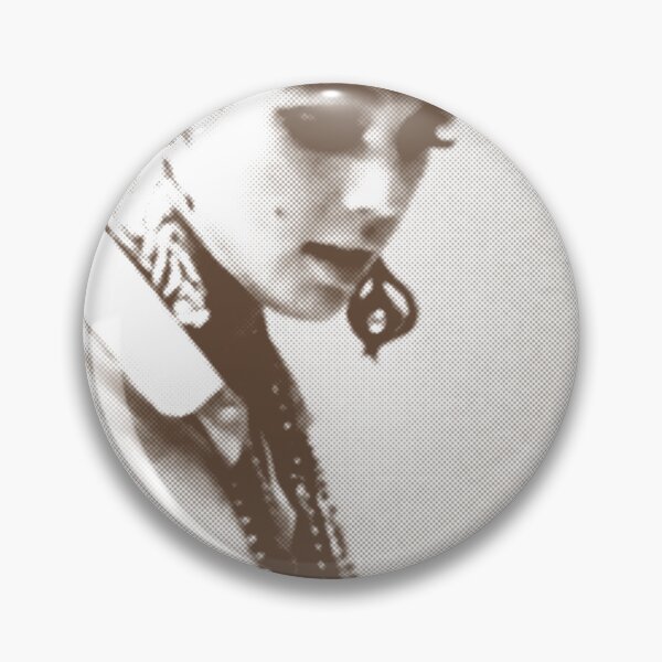 Item preview, Edie Sedgwick Photography Andy Warhol Sixties It Girl sixties  designed and sold by HoneymoonHotel.