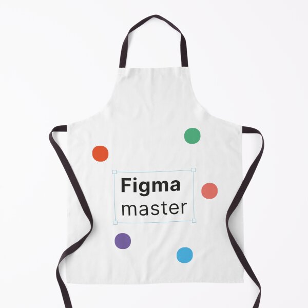 Item preview, Figma UX Design Master designed and sold by WalterMainse.