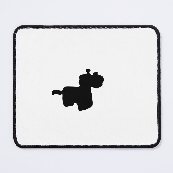 Item preview, DCJWSP-C#5 designed and sold by wsdsn.