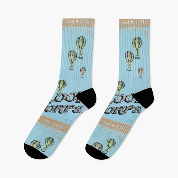 Item preview, Blackadder - Join the woman's auxiliary balloon corps designed and sold by nerdy-northern.