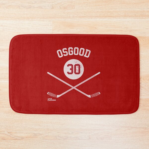 Item preview, Chris Osgood 30 Sticks designed and sold by richardreesep.